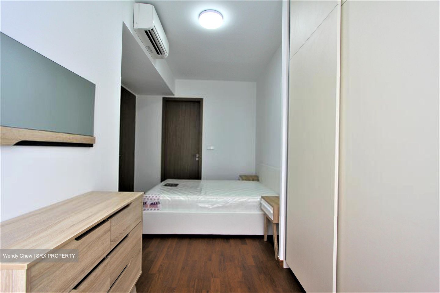 V On Shenton (D1), Apartment #592467631